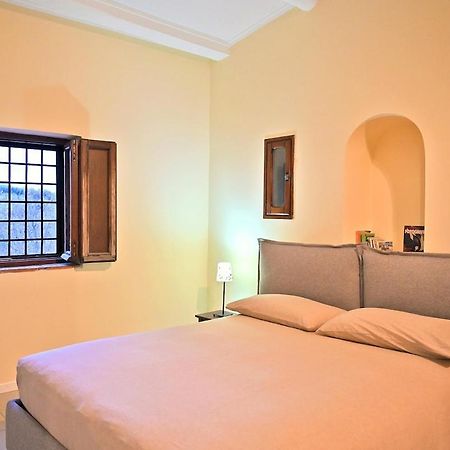 San Pastore Accommodation Tivoli Exterior photo