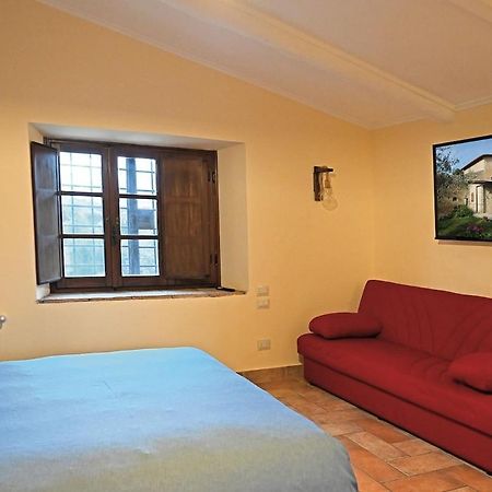 San Pastore Accommodation Tivoli Exterior photo